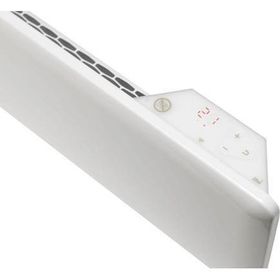 Nobo NTL4R Oslo Wi-Fi 20 1500 W Akıllı Isıtıcı