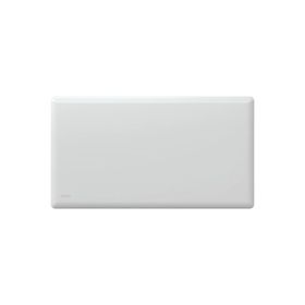 Nobo NTL4R Oslo Wi-Fi 20 2000 W Akıllı Isıtıcı