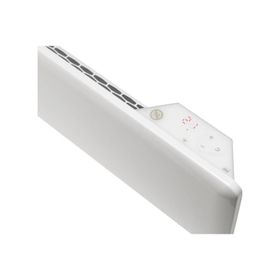 Nobo NTL4R Oslo Wi-Fi 20 2000 W Akıllı Isıtıcı