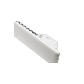 Nobo NTL4R Oslo Wi-Fi 20 2000 W Akıllı Isıtıcı