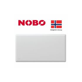Nobo NTL4T 15 1500 W Elektrikli Panel Isıtıcı
