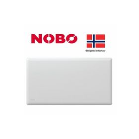 Nobo NTL4T 15 1500 W Elektrikli Panel Isıtıcı