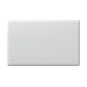 Nobo NTL4T 15 1500 W Elektrikli Panel Isıtıcı