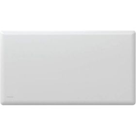 Nobo NTL4T 15 1500 W Elektrikli Panel Isıtıcı