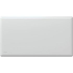 Nobo NTL4T 20 2000 W Elektrikli Isıtıcı