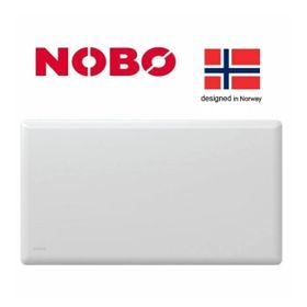 Nobo NTL4T 20 2000 W Elektrikli Isıtıcı