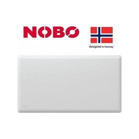 Nobo NTL4T 20 2000 W Elektrikli Isıtıcı