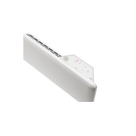 Nobo NTL4T 20 2000 W Elektrikli Isıtıcı