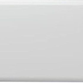 Nobo NUL4T 24 Radyatör 2400 W Konvektör Isıtıcı