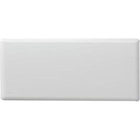 Nobo NUL4T 24 Radyatör 2400 W Konvektör Isıtıcı