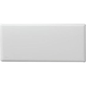 Nobo NUL4T 24 Radyatör 2400 W Konvektör Isıtıcı