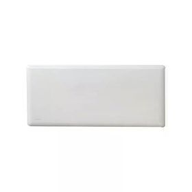 Nobo NUL4T2 15 1500 W Elektrikli Compact Konveksiyonel Isıtıcı