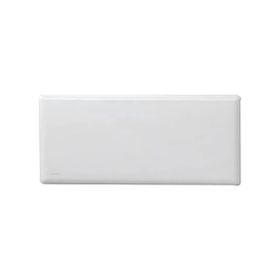 Nobo NUL4T2 15 1500 W Elektrikli Compact Konveksiyonel Isıtıcı