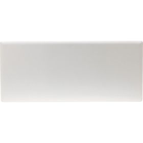 Nobo NUL4T2 2400 W Compact Digital Elektrikli Isıtıcı