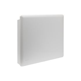 Nobo NUL4T2 2400 W Compact Digital Elektrikli Isıtıcı