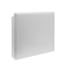 Nobo NUL4T2 2400 W Compact Digital Elektrikli Isıtıcı