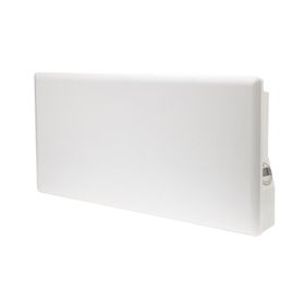 Nobo NUL4T2 2400 W Compact Digital Elektrikli Isıtıcı
