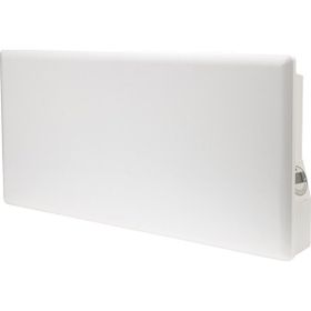 Nobo NUL4T2 2400 W Compact Digital Elektrikli Isıtıcı