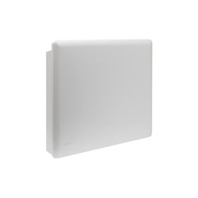 Nobo NUL4T2 2400 W Compact Digital Elektrikli Isıtıcı