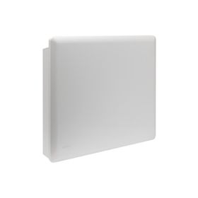 Nobo NUL4T2 2400 W Compact Digital Elektrikli Isıtıcı