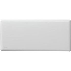 Nobo NUL4T20 2000 W Beyaz Programlanabilir Isıtıcı