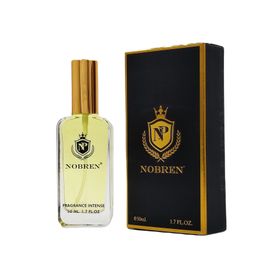 Nobren J6 50 ml Kadın Parfüm