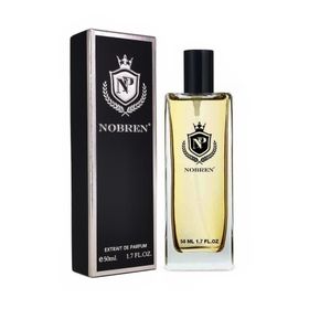 Nobren P7 EDP 50 ml Erkek Parfüm