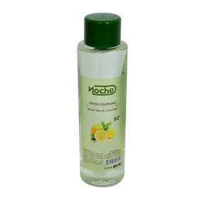 Noche Pet Şişe 400 ml Limon Kolonyası