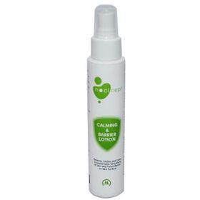 Nocicept 100 ml Calming Barrier Lotion