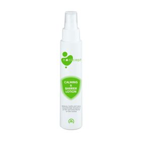 Nocicept 100 ml Calming Barrier Lotion