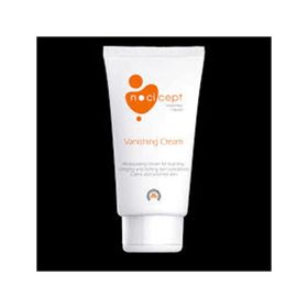 Nocicept 100 ml Vanishing Cream Nemlendirici
