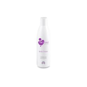 Nocicept 300 ml Body Cream Calming Cream