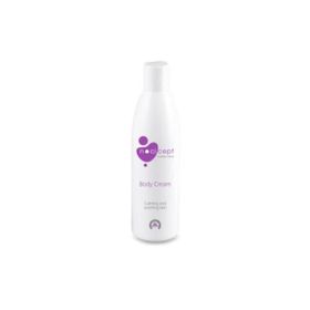 Nocicept 300 ml Body Cream Calming Cream