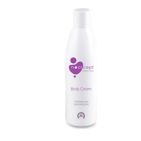 Nocicept 300 ml Body Cream Calming Cream