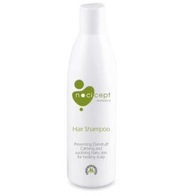 Nocicept 300 ml Hair Shampoo