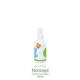 Nocicept 60 ml Calming Lotion Losyon