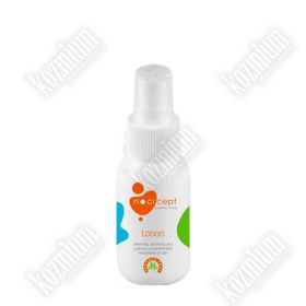 Nocicept 60 ml Calming Lotion Losyon