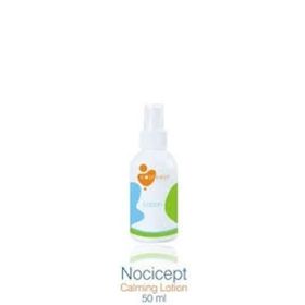 Nocicept 60 ml Calming Lotion Losyon