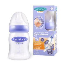 Nocicept 60 ml Calming Lotion Losyon