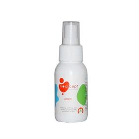 Nocicept 60 ml Calming Lotion Losyon