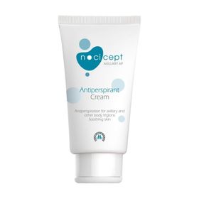 Nocicept 60 ml Calming Lotion Losyon