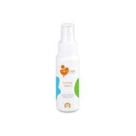 Nocicept 60 ml Calming Lotion Losyon