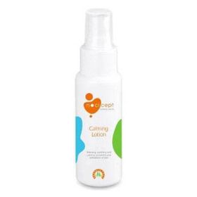 Nocicept 60 ml Calming Lotion Losyon