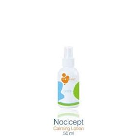 Nocicept 60 ml Calming Lotion Losyon