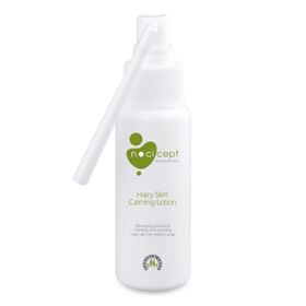 Nocicept 60 ml Hair Losyon