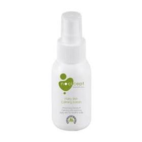 Nocicept 60 ml Rahatlatıcı ve Besleyici Saç Bakım Losyonu