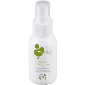 Nocicept 60 ml Rahatlatıcı ve Besleyici Saç Bakım Losyonu