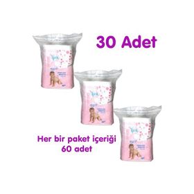 Nocicept Axillary Ap Antiperspirant Cream 50 ml Terleme Önleyici