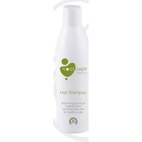 Nocicept Balanced Hair 300 ml Şampuan