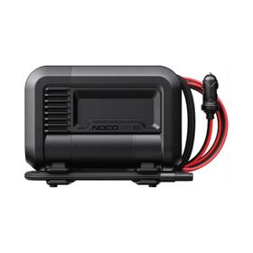 Noco AIR15 12 Volt 80 PSI Ayarlanabilir Dijital Basınç Göstergeli Profesyonel Lastik Şişirme Pompası